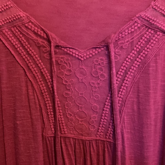 Boho Tunic - Picture 4 of 10
